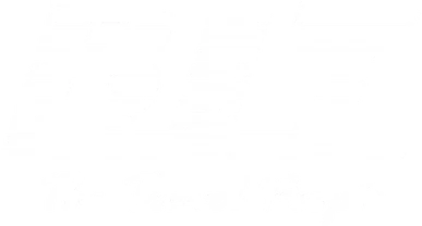 BIT (The Travel People)