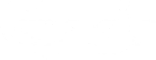Carlsberg