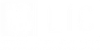 LIC (Life Insurance Corporation of India)