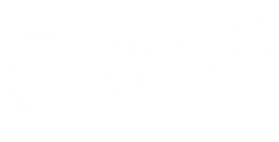 Rane