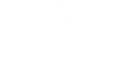 Supreem