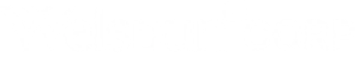 Welspun Corp